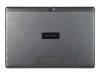 BLOW Tablet BlackTAB10 4/128GB 4G LTE 10 cali Czarny